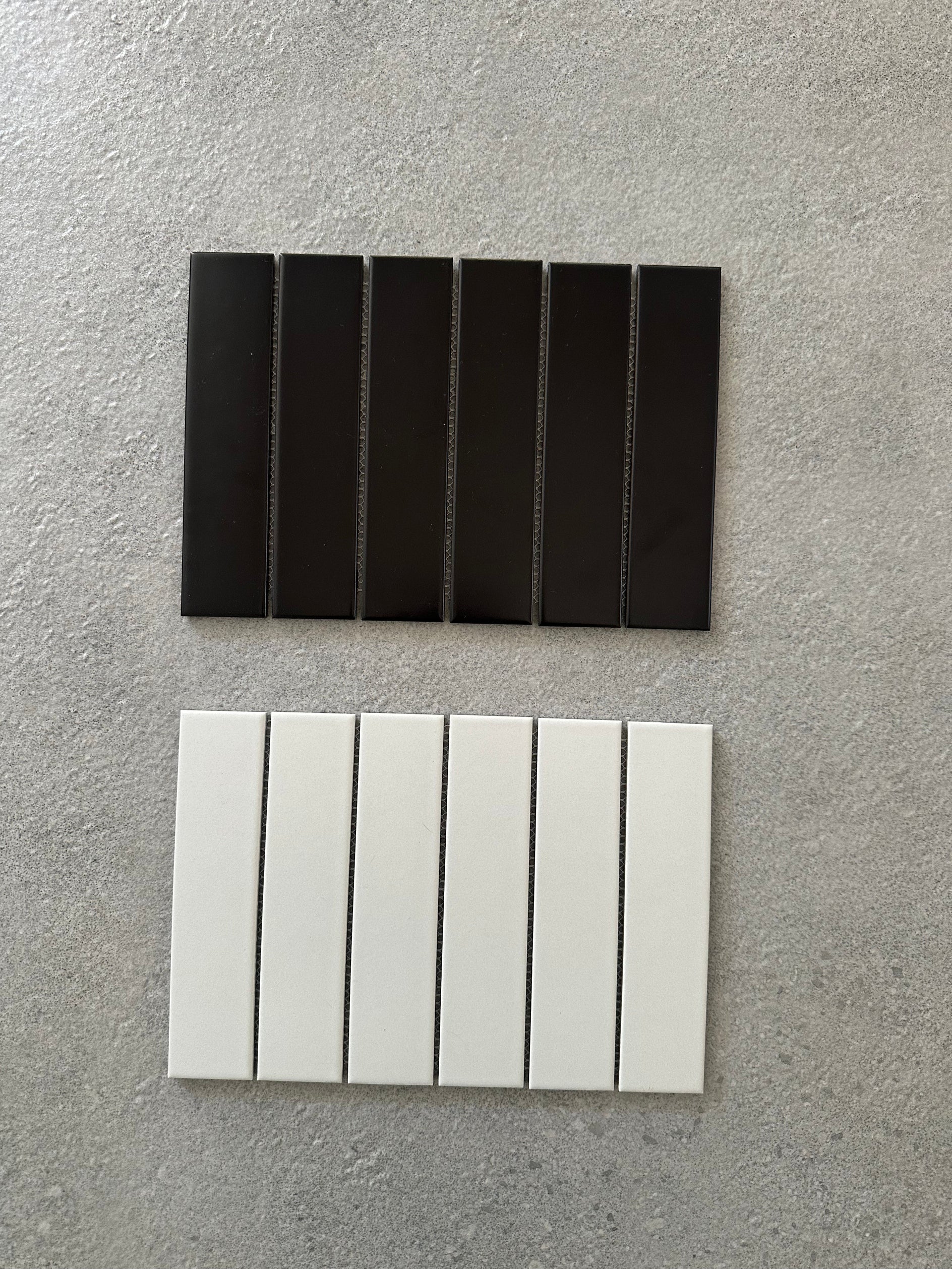 VARA SERIES