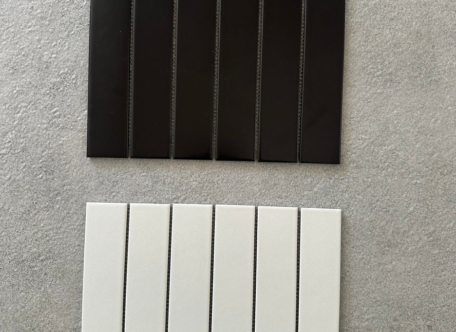 VARA SERIES