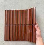 STRIPE SERIES