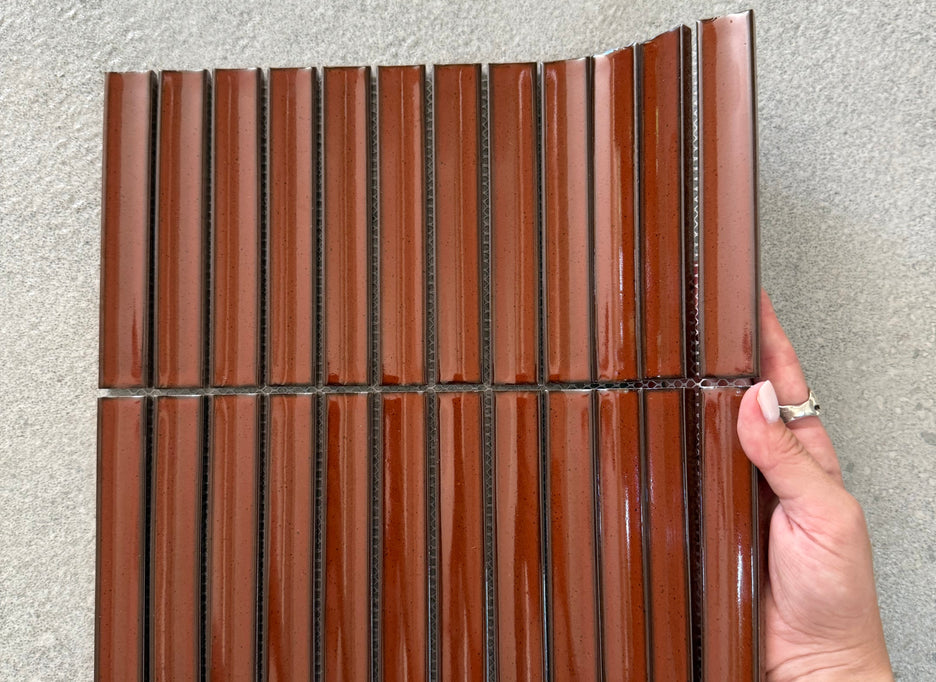 STRIPE SERIES