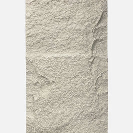 Panel PU simil piedra