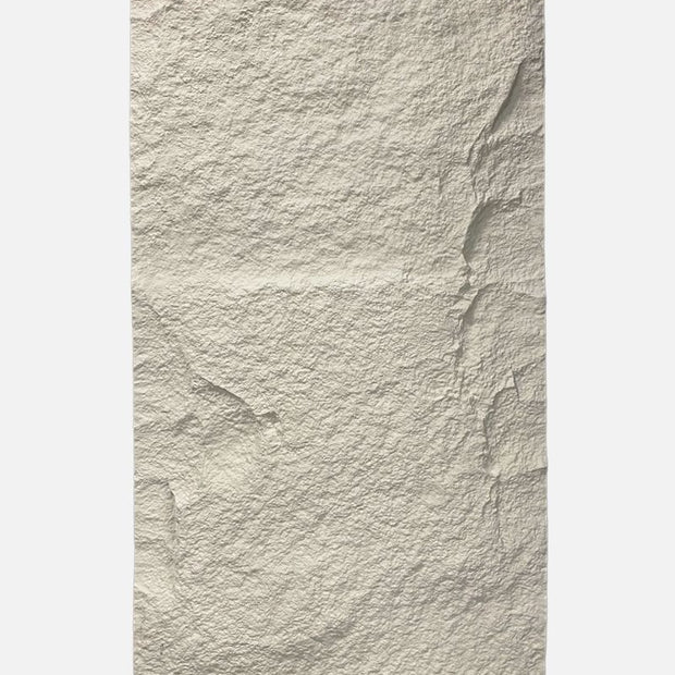 Panel PU simil piedra