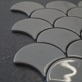 MOSAIC SCAME