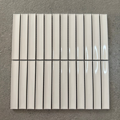 MOSAIC STRIPE