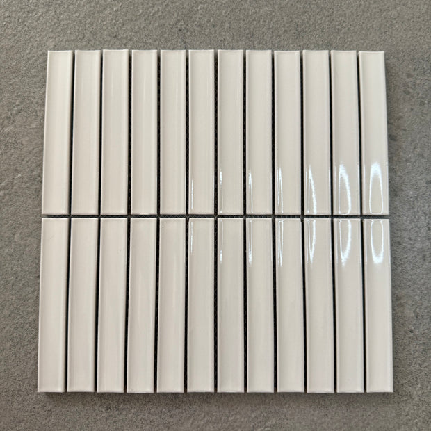 MOSAIC STRIPE