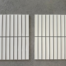 MOSAIC STRIPE