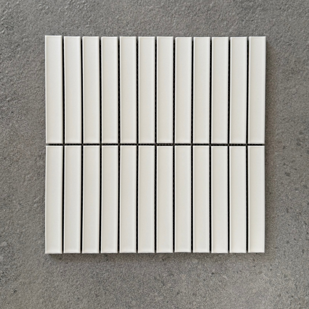 MOSAIC STRIPE