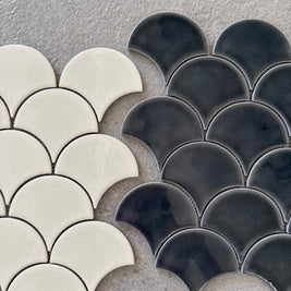 MOSAIC SCAME