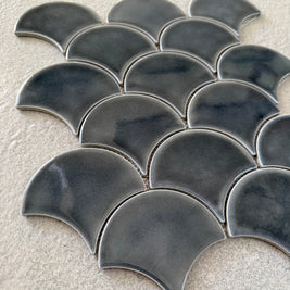 MOSAIC SCAME
