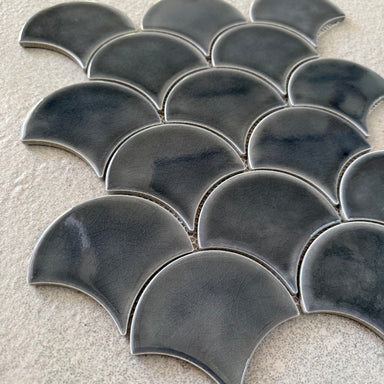 MOSAIC SCAME