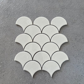 MOSAIC SCAME