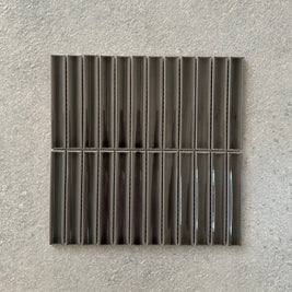 MOSAIC STRIPE