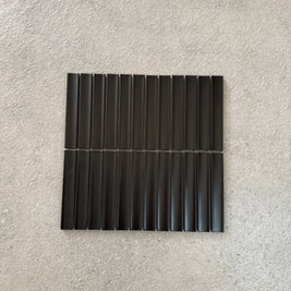 MOSAIC STRIPE
