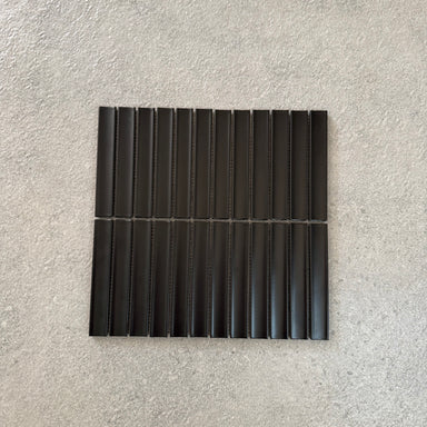 MOSAIC STRIPE