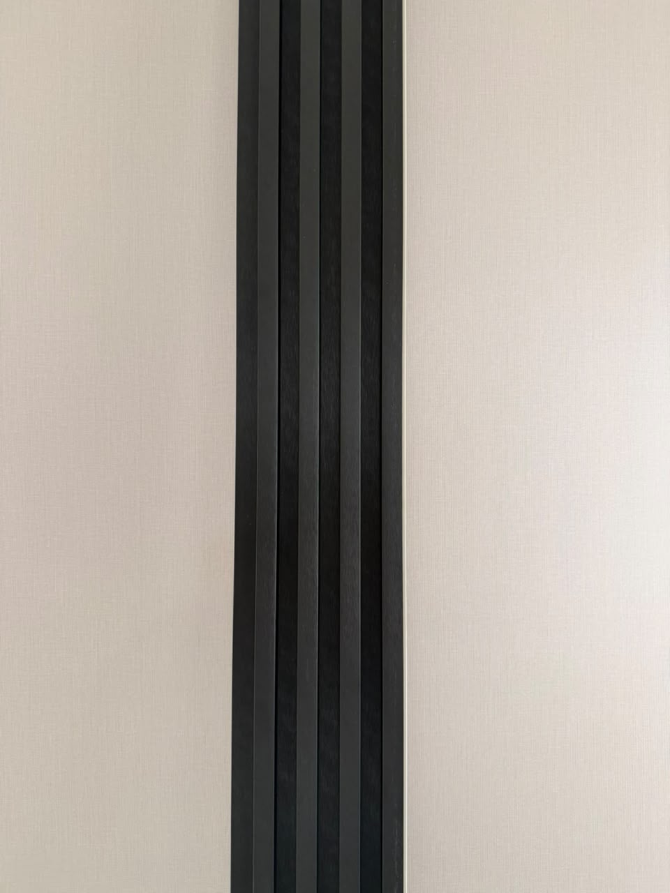 WPC Wall Panel int - classic
