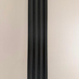 WPC Wall Panel int - classic