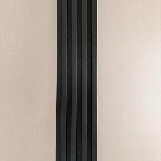 WPC Wall Panel int - classic
