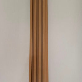 WPC Wall Panel int - classic