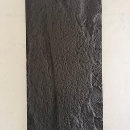 Panel PU simil piedra