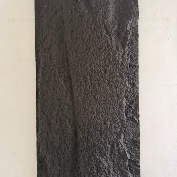 Panel PU simil piedra