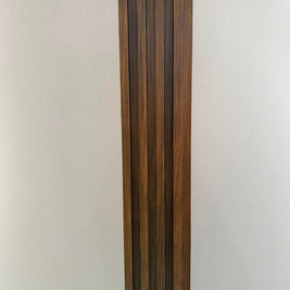 WPC Wall Panel int - classic