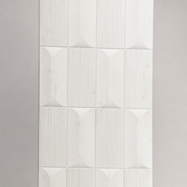 Panel PU 3D